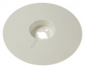 Fimar Disc Plate - Ejector Disk Low - SL0843